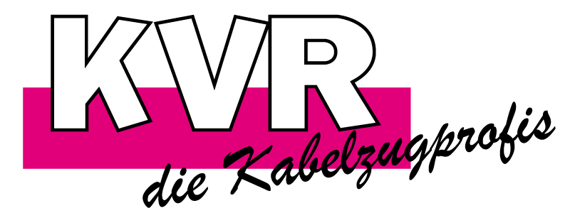 kvr_subline_web_transparent sharp cropped